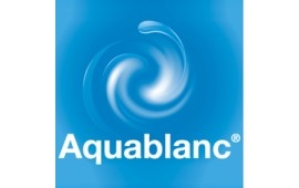 AquaBlanc Hot Tub Chemicals