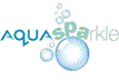 AquaSPArkle Brand Chemicals